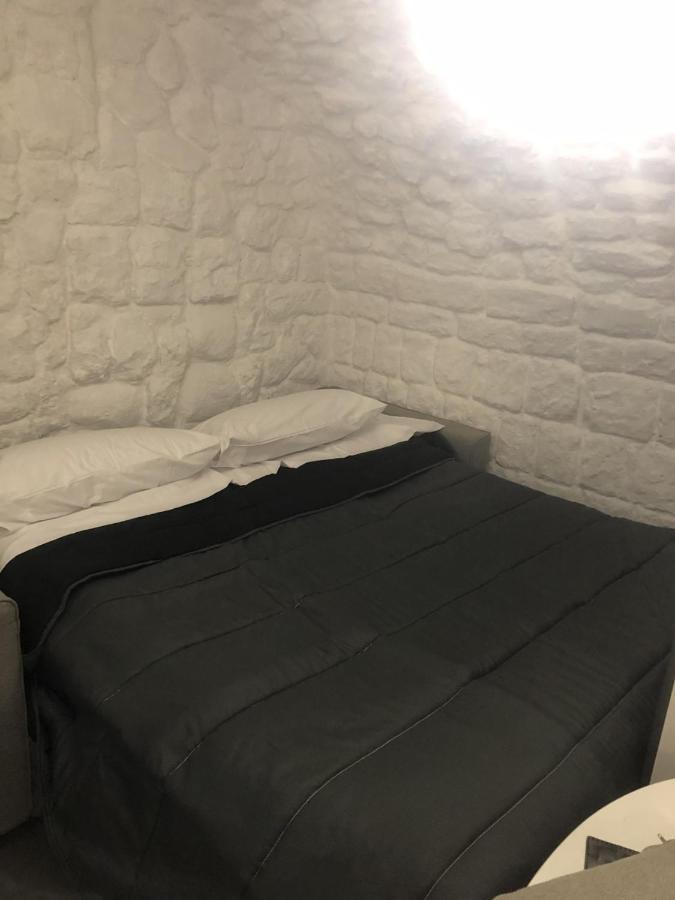 La Casa Di Alba Apartment Наполи Екстериор снимка