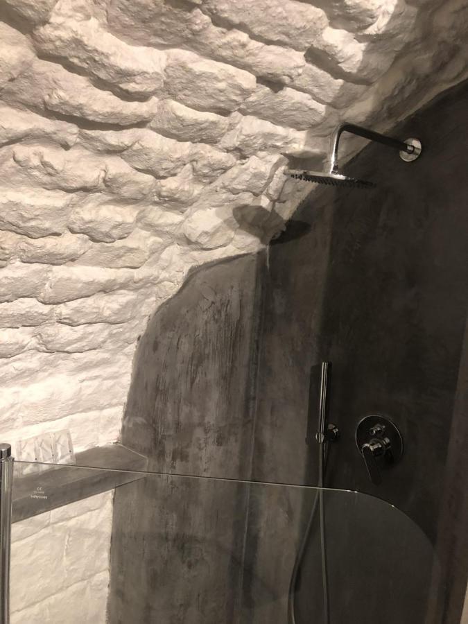 La Casa Di Alba Apartment Наполи Екстериор снимка