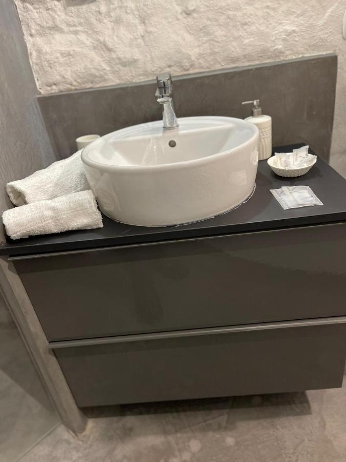 La Casa Di Alba Apartment Наполи Екстериор снимка